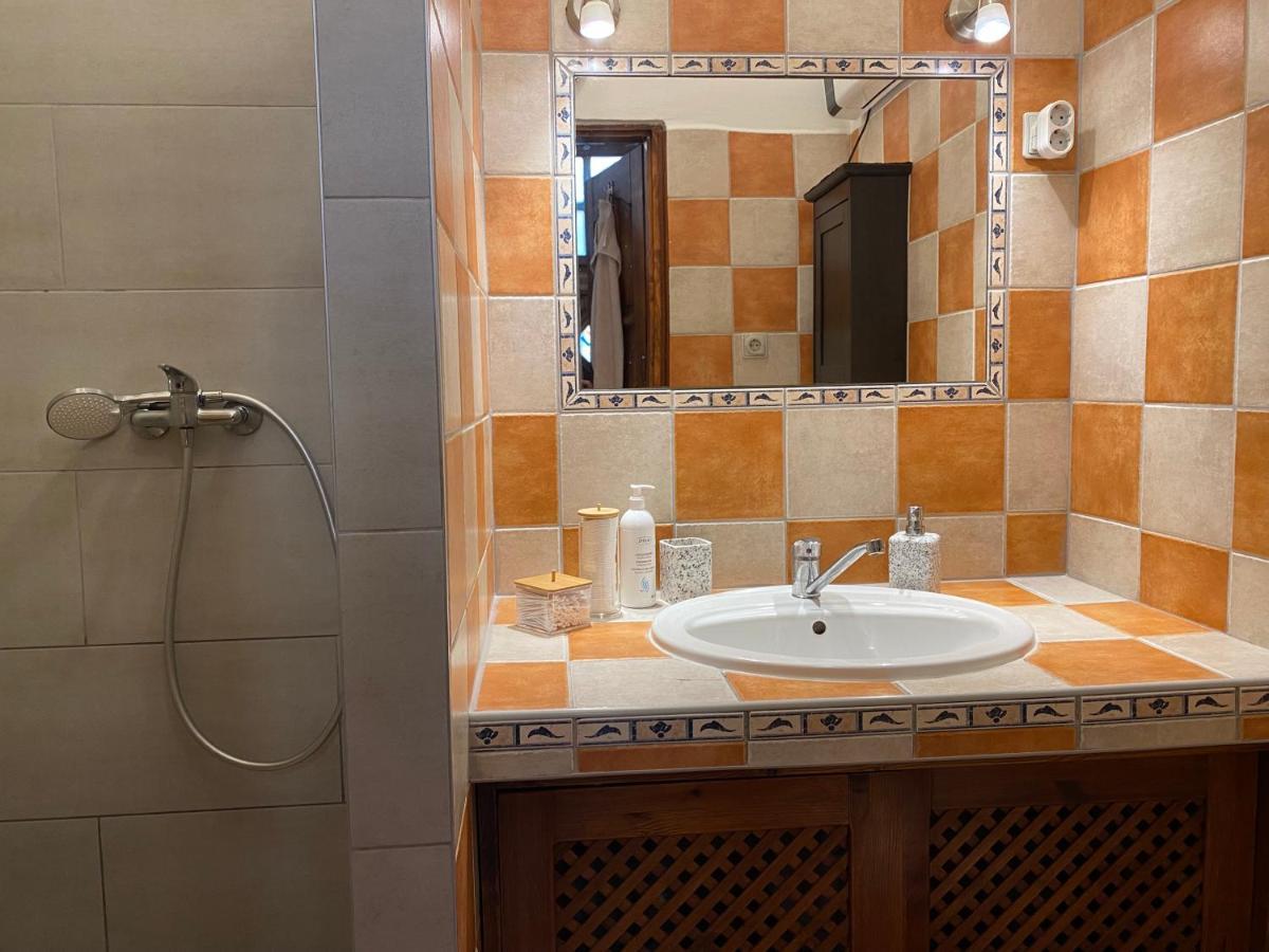 Romantic City Centre Flat - Alexandra Apartment Budapest Esterno foto